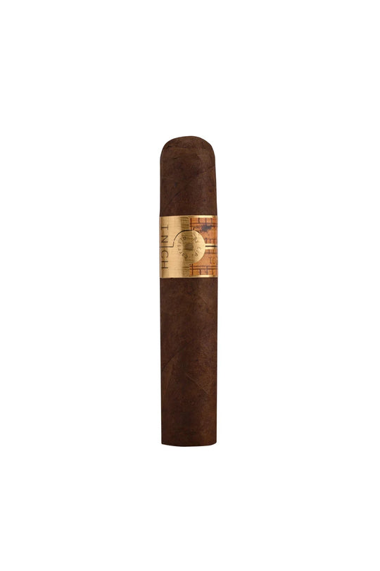 INCH Natural No. 62 - Single - Cigar Inc