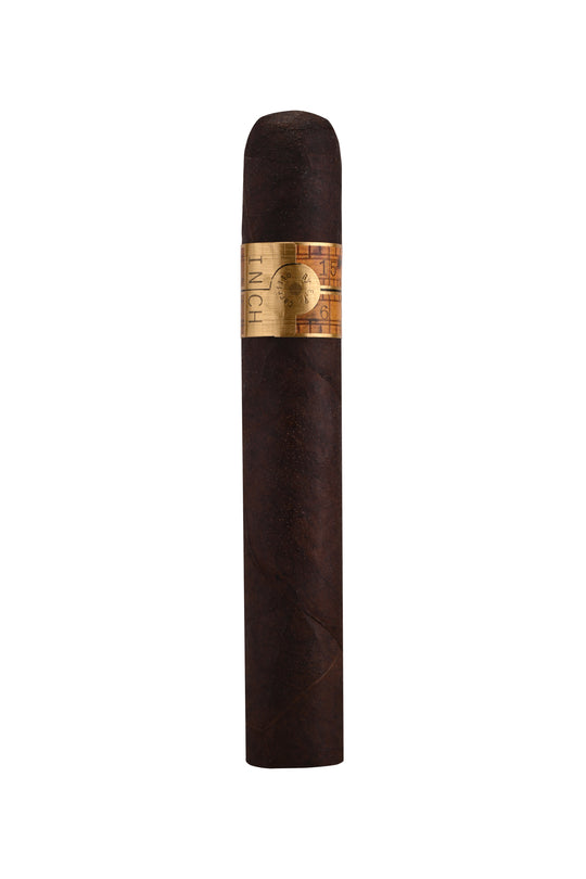 E.P. Carrillo - INCH Maduro