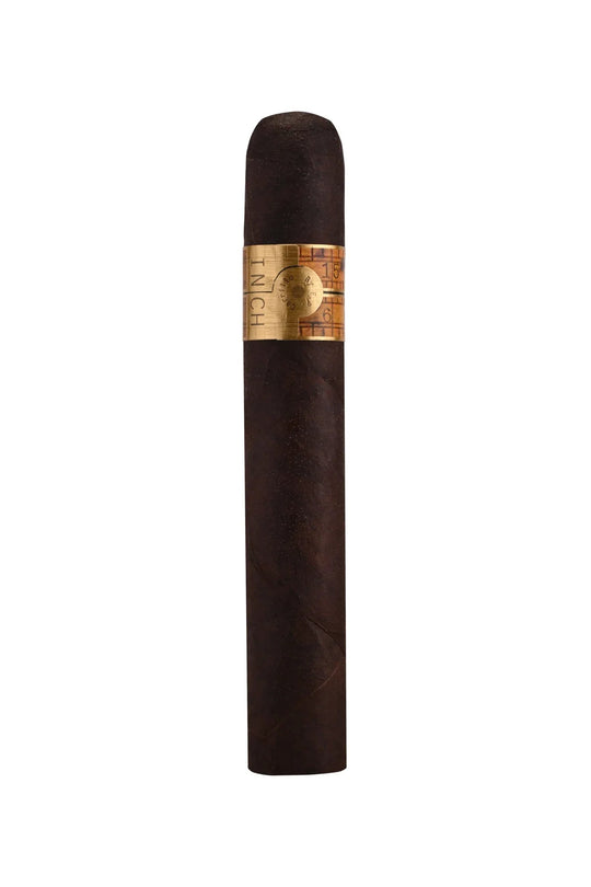 INCH Maduro No. 70 - Single - Cigar Inc