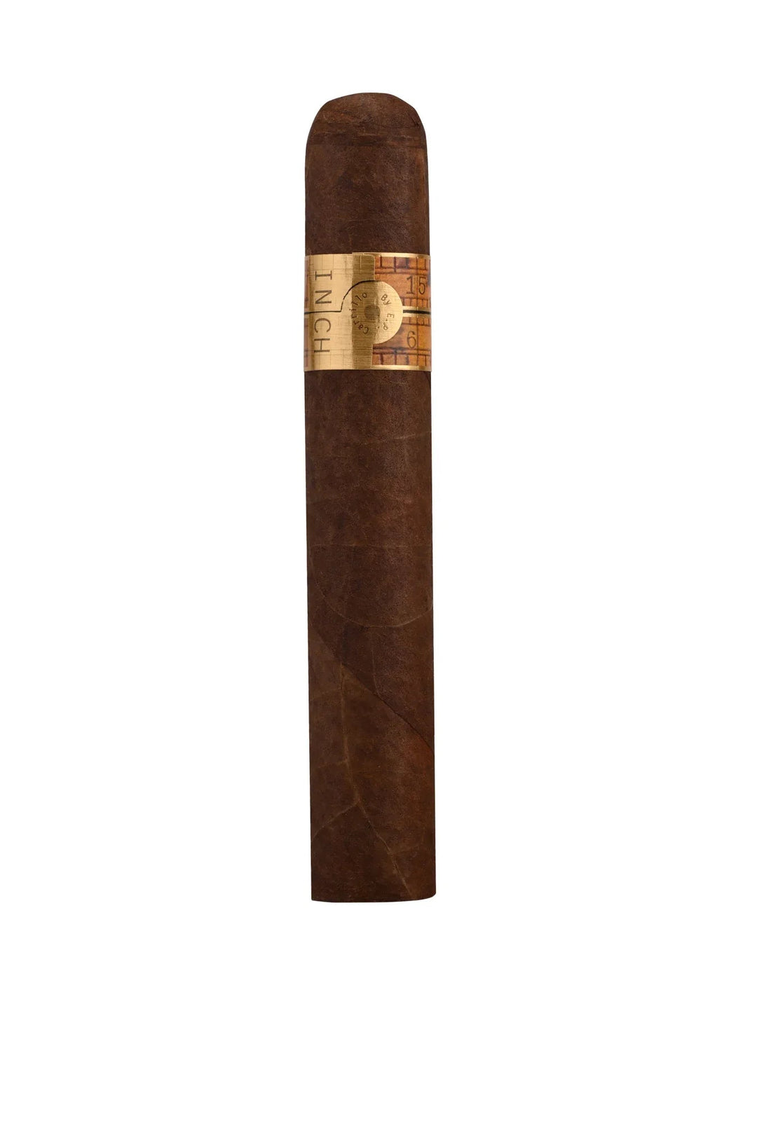 INCH Natural No. 70 - Single - Cigar Inc