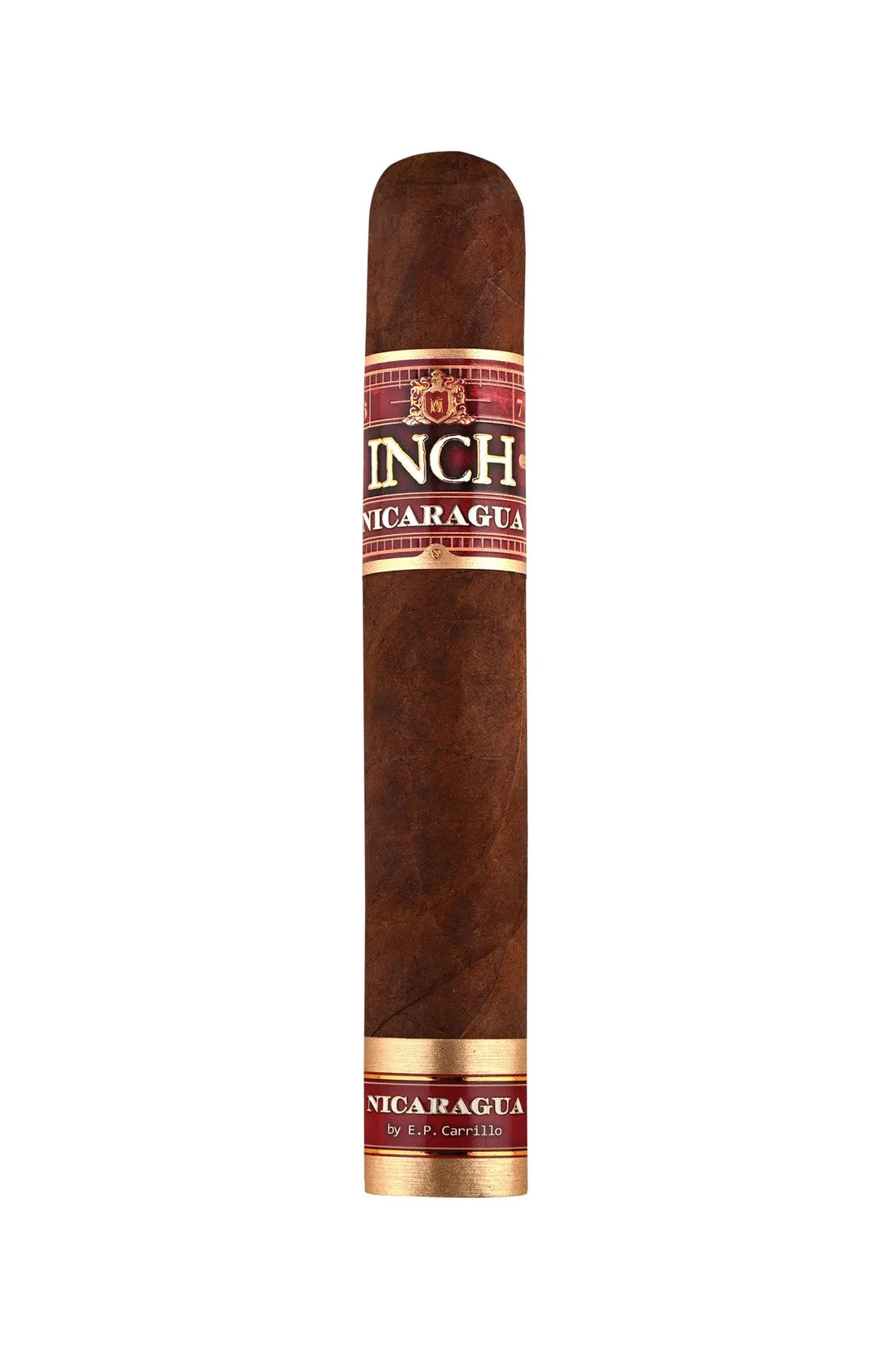 INCH Nicaragua No. 70 - Single - Cigar Inc