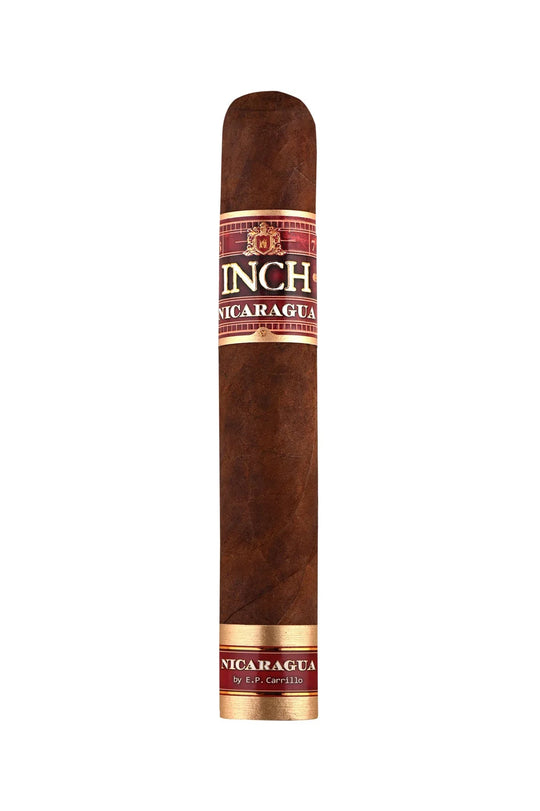 INCH Nicaragua No. 70 - Single - Cigar Inc