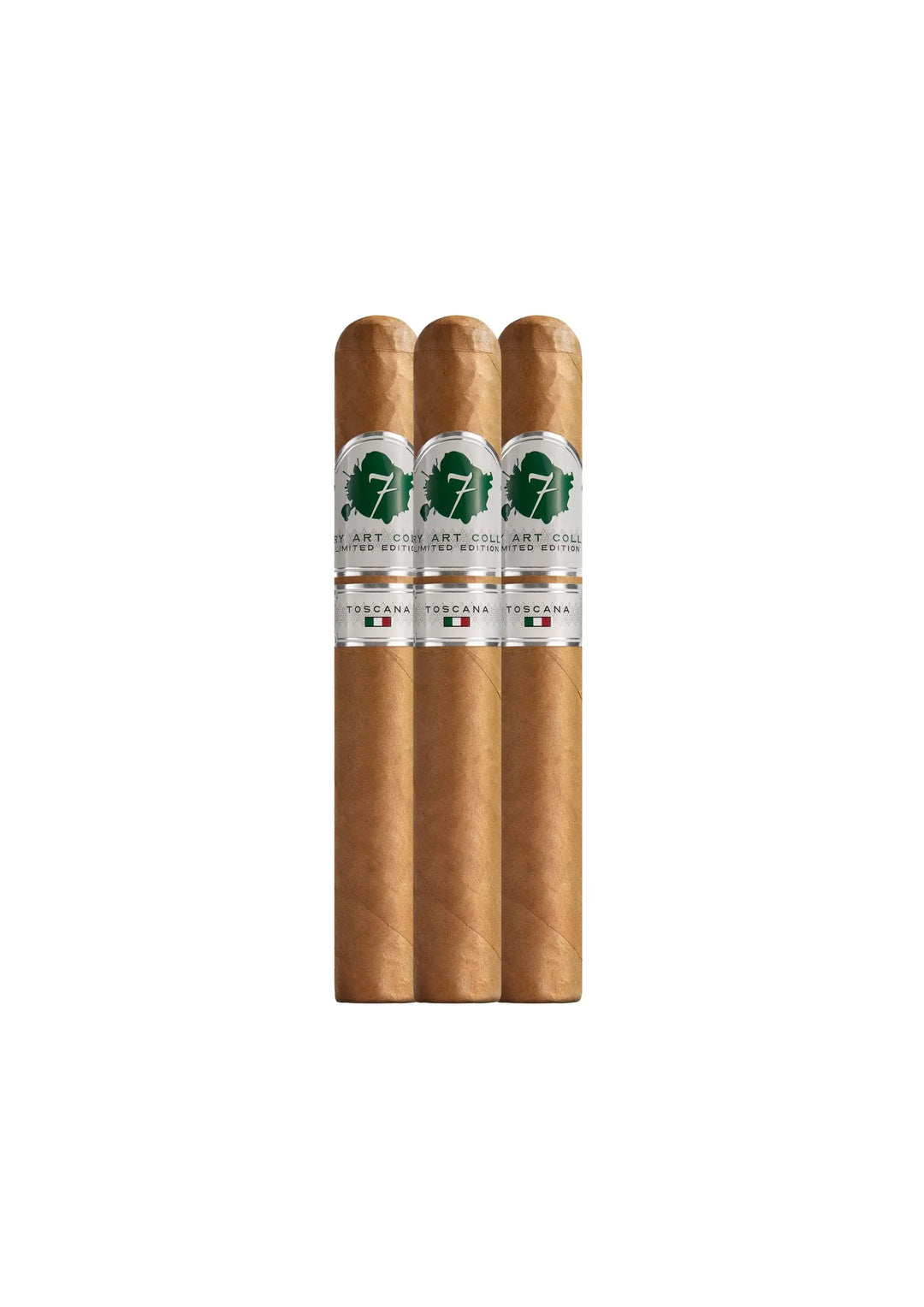 snoow tobacco review Snoow Tobacco snoow tobacco review Snoow Tobacco