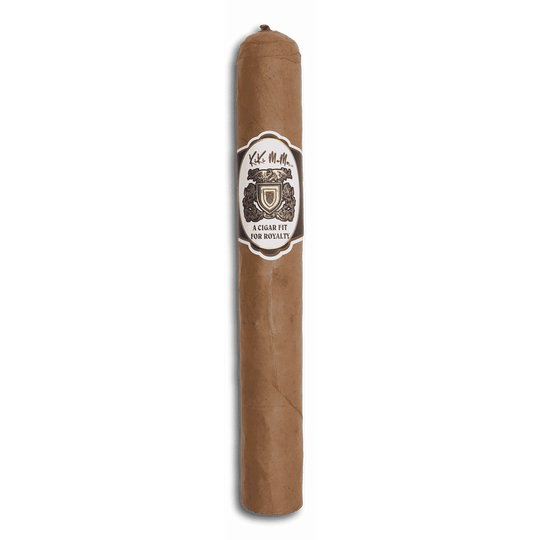 Kiki Momo The Noble Connecticut Pigtail 6 1/2 x 56 cigar