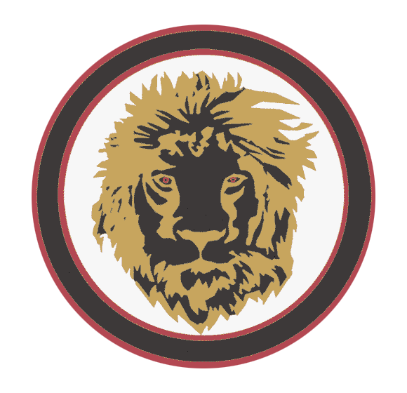 Kiki Momo Logo