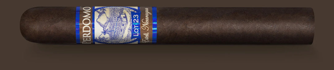 Perdomo - Lot 23 Maduro