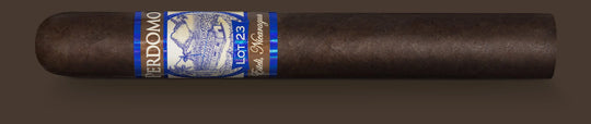 Perdomo - Lot 23 Maduro