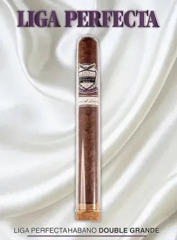 Liga Perfecta Habano DG CT - Single - Cigar Inc
