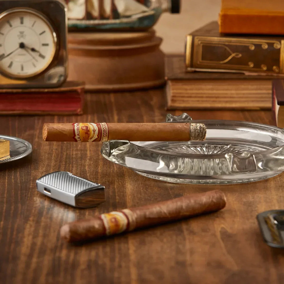 La Aurora 1962 Corojo - Cigar Inc.
