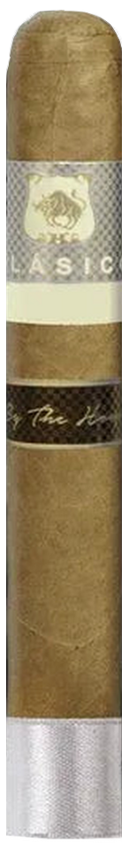 Lucky Cigar CLASSICO Gordo 6x60 - Cigar Inc