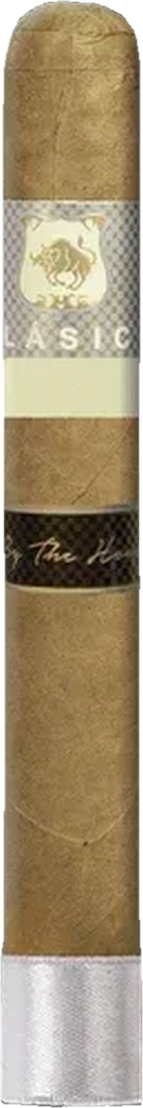 Lucky Cigar CLASSICO Toro 6x50 - Cigar Inc