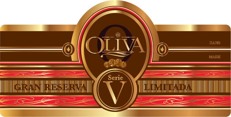 Oliva Serie V Melanio Toro (6 x 52)