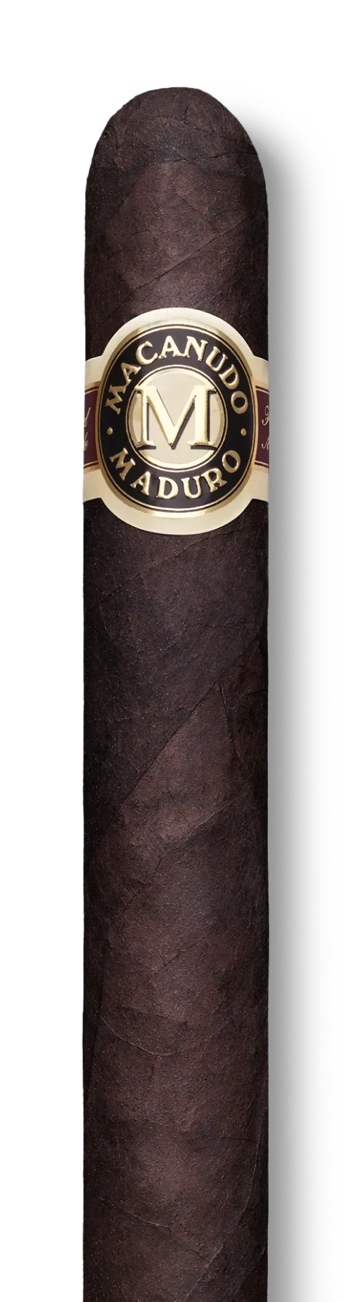 Macanudo Maduro Hyde Park - Single