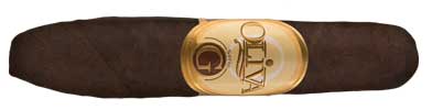 Oliva Serie G Maduro Special G (3.7 x 48)