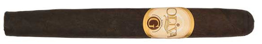 Oliva Serie G Maduro Perfecto (5.7 x 54)