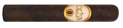 Oliva Serie O Maduro Robusto (5 x 50)