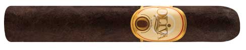 Oliva Serie O Double Robusto