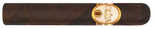 Oliva Serie O Maduro Double Toro (6 x 60)