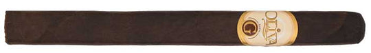 Oliva Serie G Maduro Churchill (7 x 50)