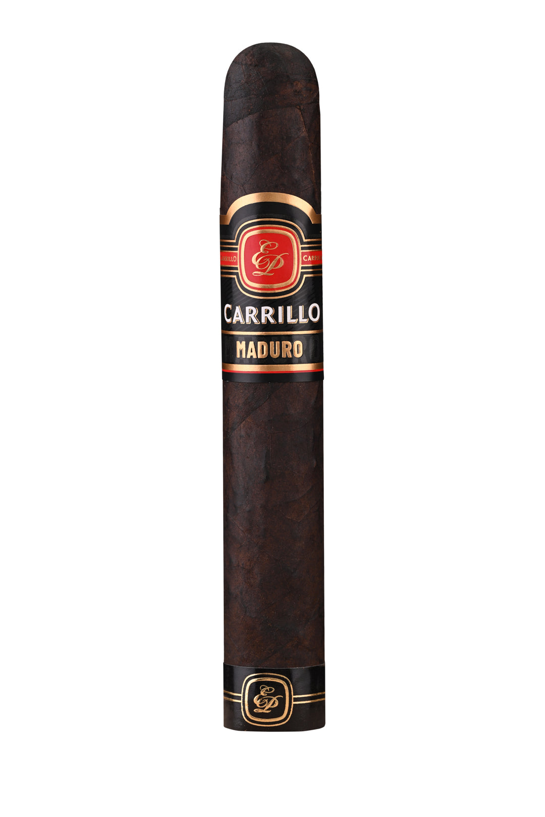 E.P. Carrillo Maduro
