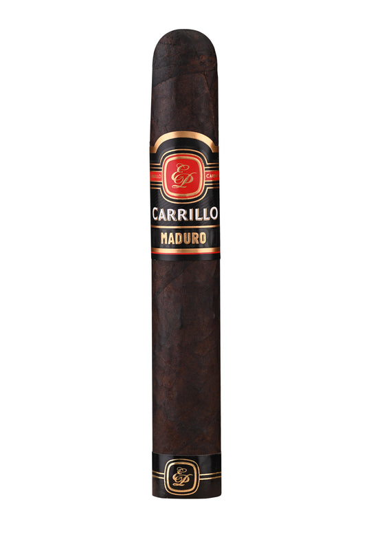 E.P. Carrillo Maduro