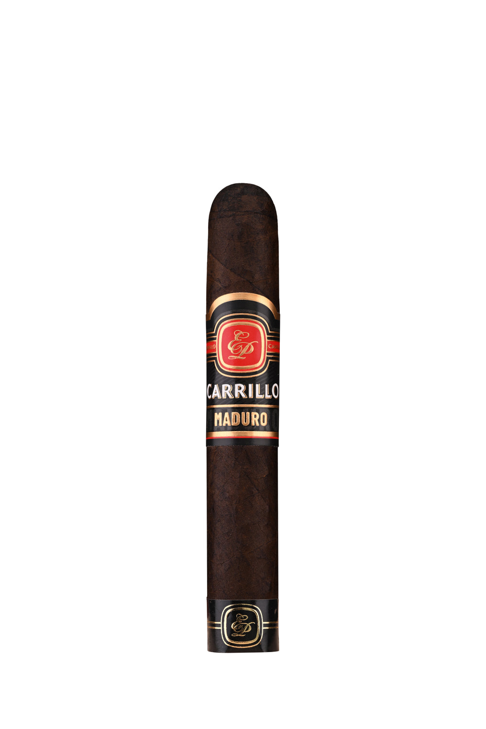 E.P. Carrillo Maduro