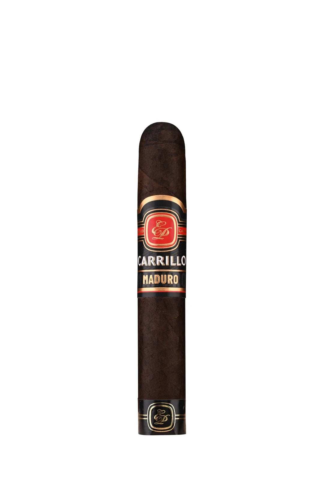 E.P. Carrillo Maduro Robusto - Single Cigar - Cigar Inc