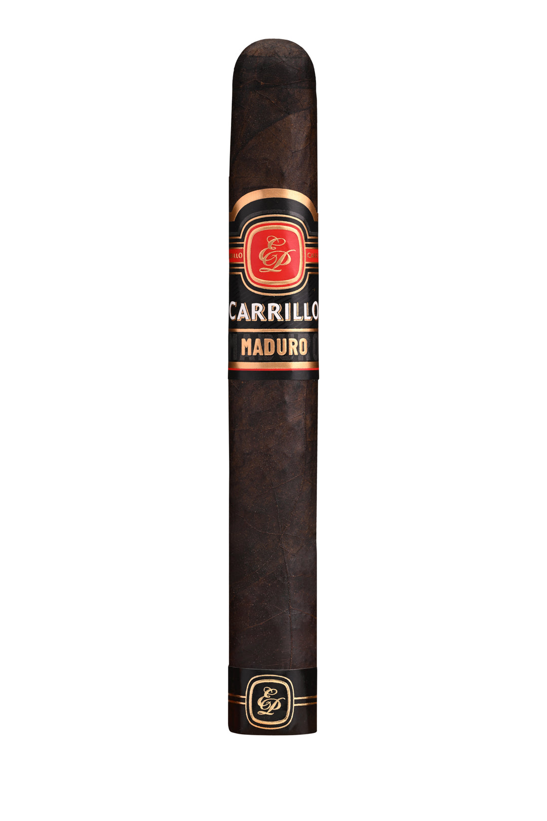 E.P. Carrillo Maduro