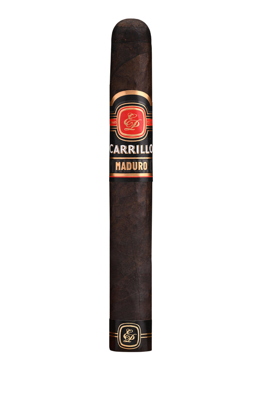 E.P. Carrillo Maduro
