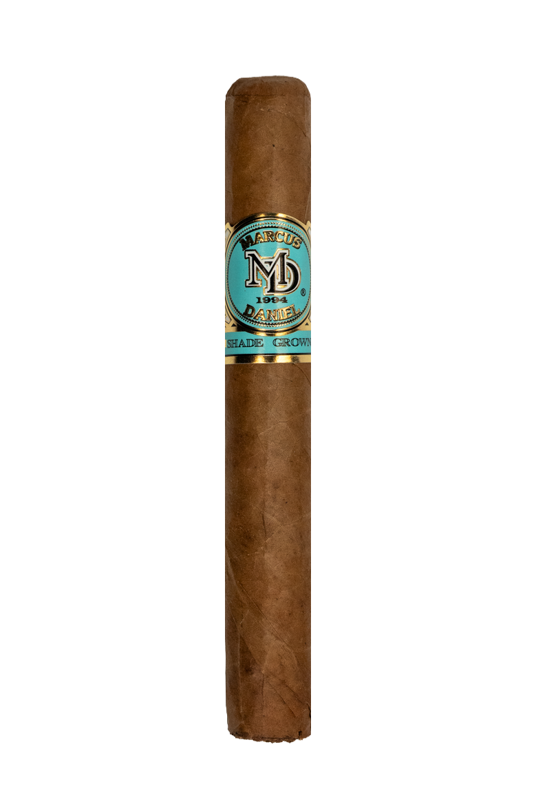 Marcus_Daniel_Shade-Grown-Grand-Toro