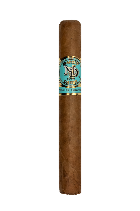 Marcus_Daniel_Shade-Grown-Grand-Toro