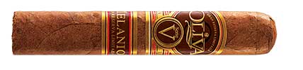 Oliva Serie V Melanio Robusto (5 x 52)