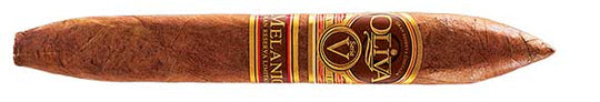 Oliva Melanio figuardo cigar