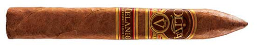 Oliva Serie V Melanio Torpedo (6.5 x 52)