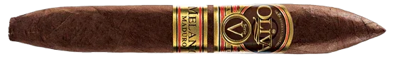 Oliva Melanio Maduro Figurado