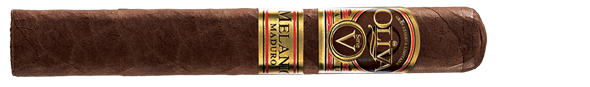 Oliva v Melanio Maduro Toro cigar at cigar inc woodland hills, ca.