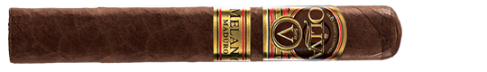 Oliva v Melanio Maduro Toro cigar at cigar inc woodland hills, ca.