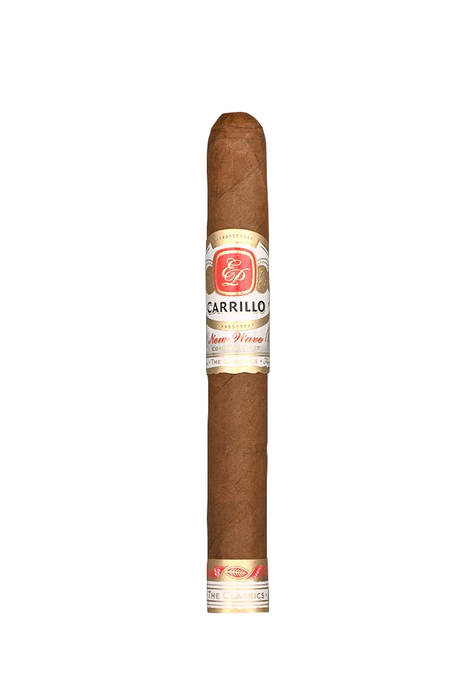 New Wave Connecticut Toro - Single - Cigar Inc