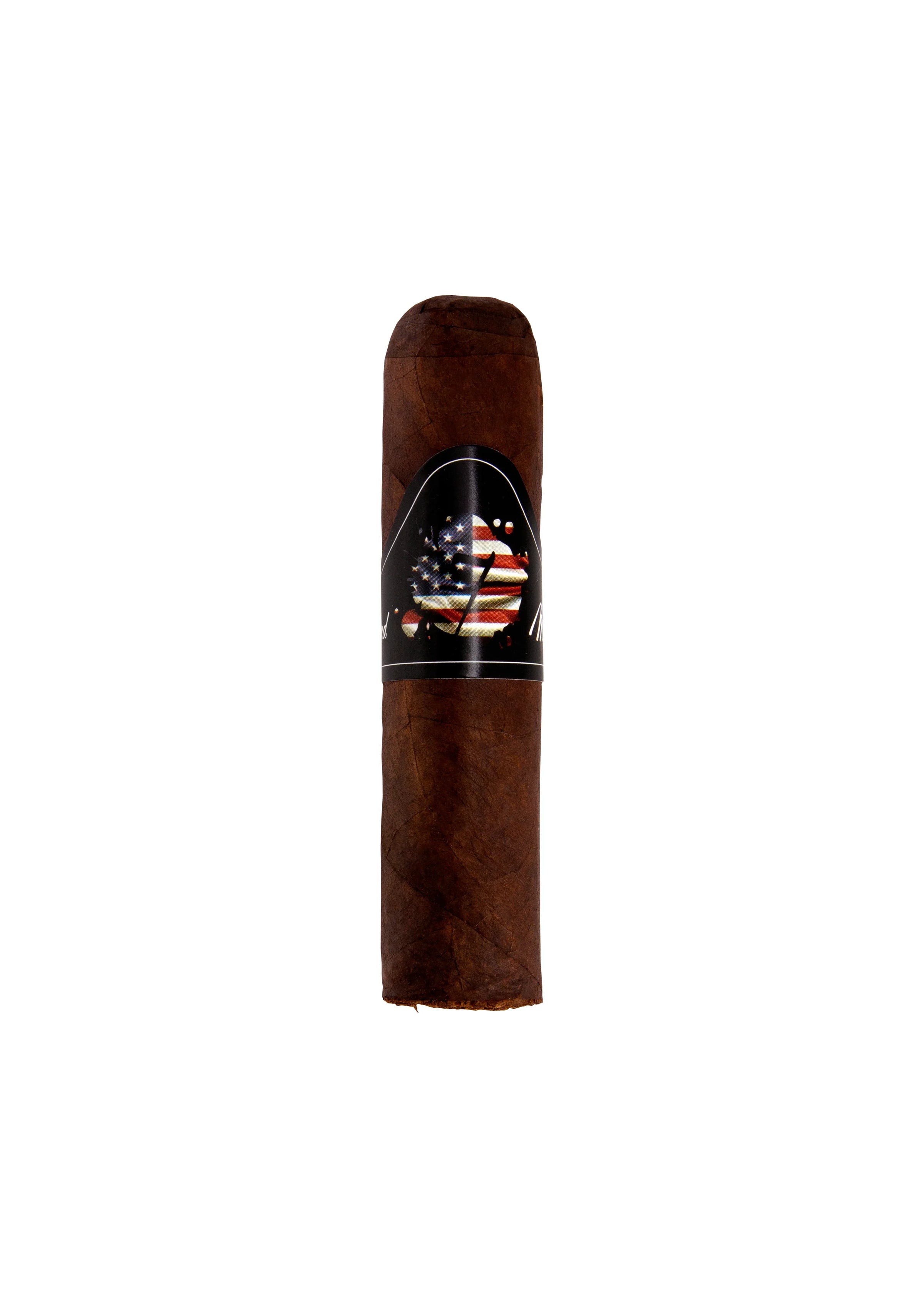 El Septimo - New York - Cigar Inc