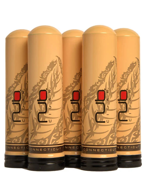 Nub Connecticut (Oliva)