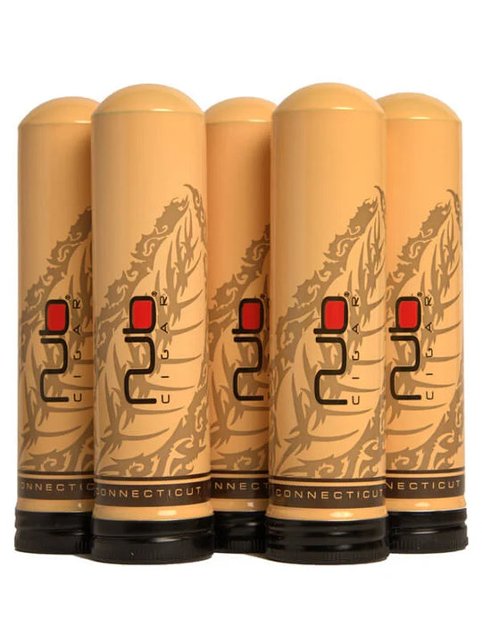 Nub Connecticut (Oliva)