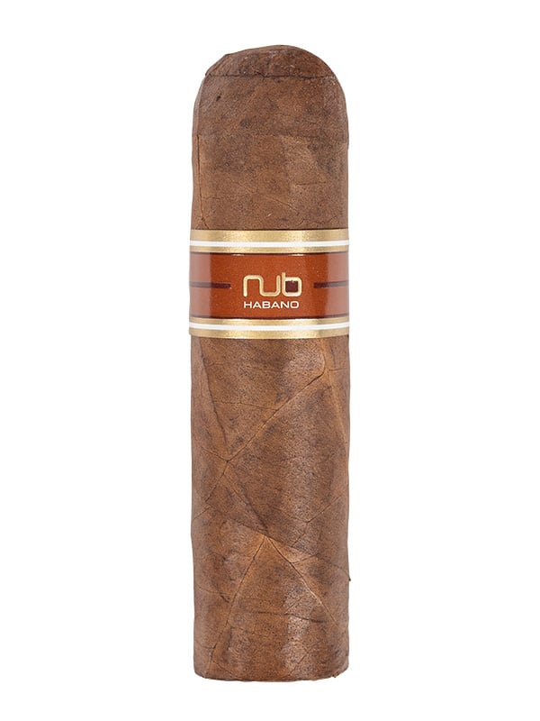 Nub Habano (Oliva)