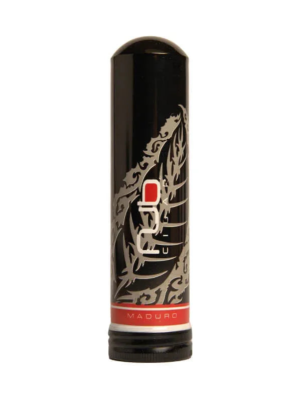 Nub Maduro (Oliva) - Cigar Inc