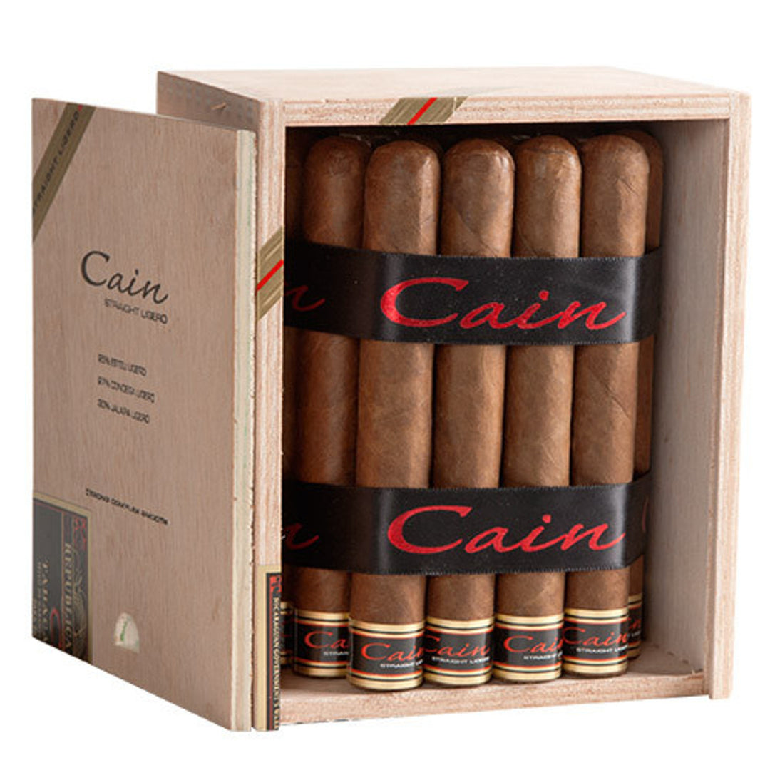 Cain Habano (Oliva)