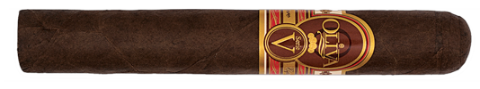 Oliva Serie V Maduro Toro premium Nicaraguan cigar sold by Cigar Inc. in Woodland Hills