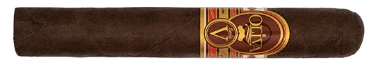 Oliva Serie V Maduro Toro