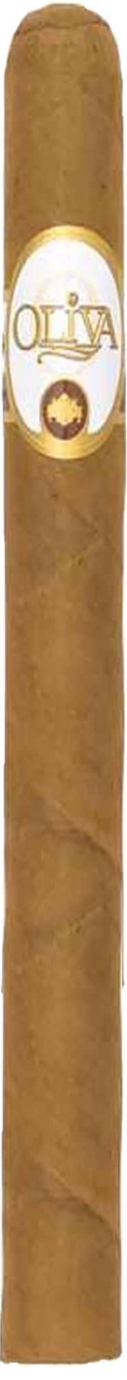 Oliva Connecticut Reserve Churchill (7 x 50) - Cigar Inc