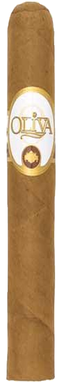 Oliva Connecticut Reserve Double Toro (6 x 60) - Cigar Inc