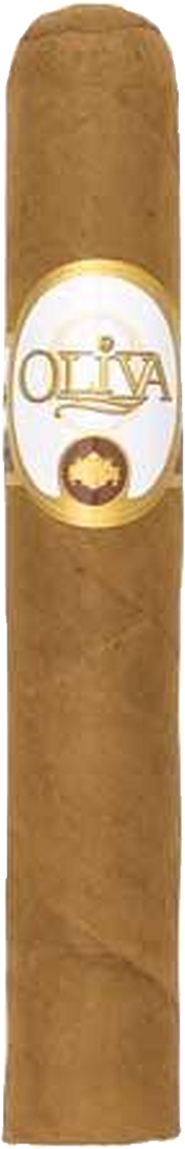Oliva Connecticut Reserve Toro (6 x 50) - Cigar Inc