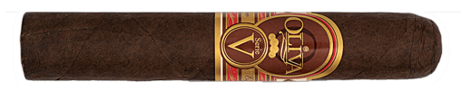 Single Oliva Serie V Maduro Double Robusto premium Nicaraguan cigar available at Cigar Inc. Los Angeles